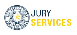 jury.bexar.org|https jury bexar org.